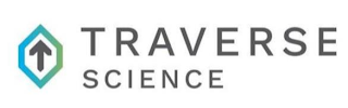 TRAVERSE SCIENCE