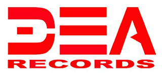 DEA RECORDS