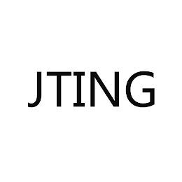 JTING