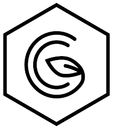 GC