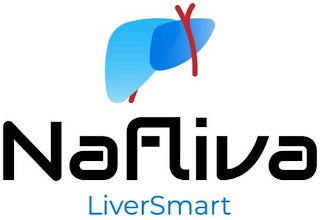 NAFLIVA LIVERSMART