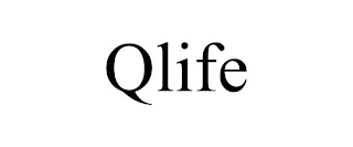 QLIFE