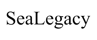 SEALEGACY