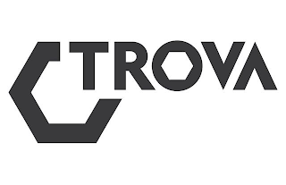 TROVA COMMERCIAL VEHICLES