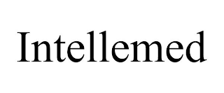 INTELLEMED