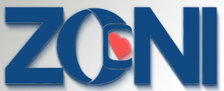 ZONI