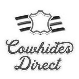 COWHIDES DIRECT