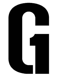 G1