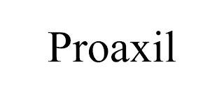 PROAXIL