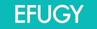 EFUGY