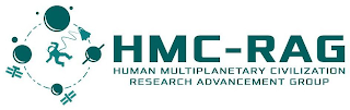 HMC-RAG HUMAN MULTIPLANETARY CIVILIZATION RESEARCH ADVANCEMENT GROUP