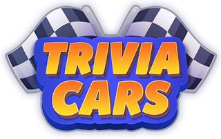 TRIVIA CARS