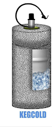 KEGCOLD