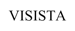 VISISTA