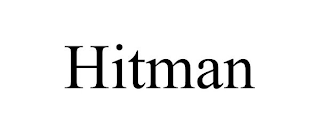 HITMAN