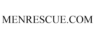 MENRESCUE.COM