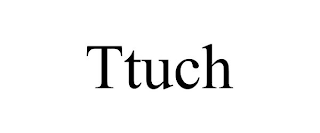 TTUCH