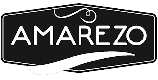 AMAREZO