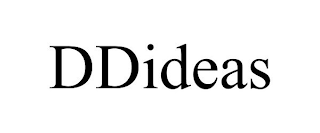 DDIDEAS