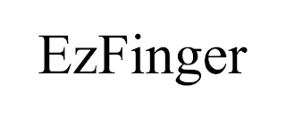 EZFINGER