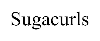 SUGACURLS