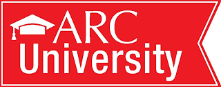 ARC UNIVERSITY