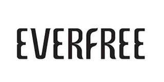 EVERFREE