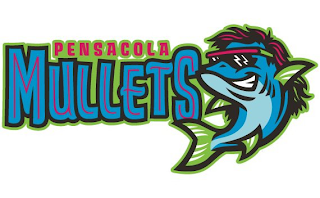 PENSACOLA MULLETS