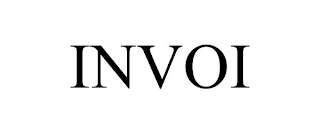 INVOI