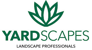 YARDSCAPES LANDSCAPE PROFESSIONALS