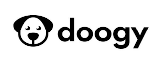 DOOGY