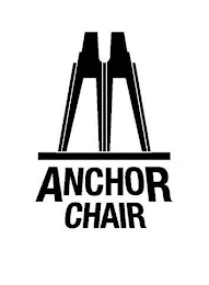 ANCHOR CHAIR