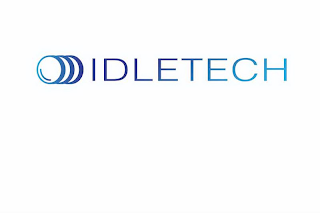 IDLETECH