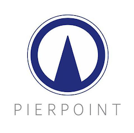 PIERPOINT