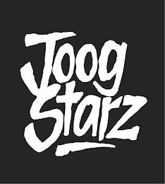 JOOG STARZ