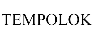 TEMPOLOK