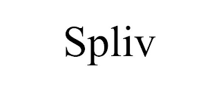 SPLIV