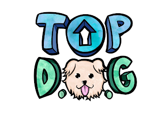 TOP D.O.G