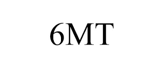 6MT