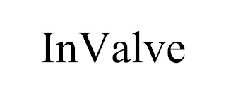 INVALVE