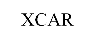 XCAR