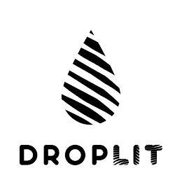 DROPLIT