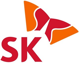 SK