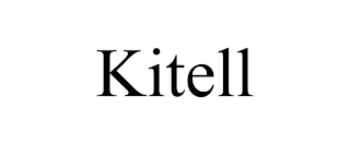 KITELL