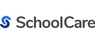 S SCHOOLCARE