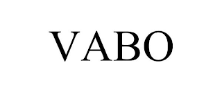 VABO