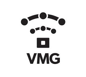 VMG