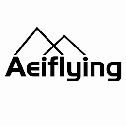 AEIFLYING