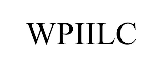 WPIILC