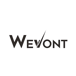 WEVONT